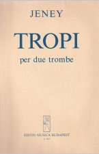 TROPI