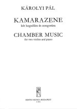KAMMERMUSIK