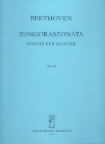 KLAVIERSONATEN IN EINZELAUSGABEN (WEINER) OP. 90 PIANO
