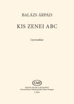 KIS ZENEI ABC CHANT