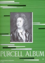 ALBUM FUR KLAVIER II PIANO