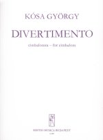 DIVERTIMENTO