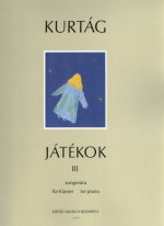 JATEKOK - GAMES - SPIELE 3 PIANO