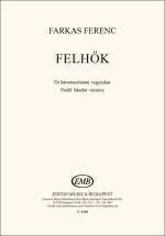 FELHOEK CHANT