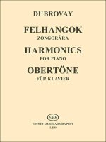 OBERTONE PIANO