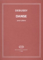 DANSE PIANO