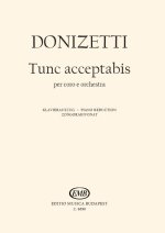 TUNC ACCEPTABIS