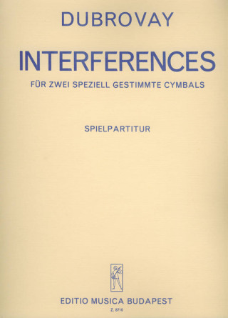 INTERFERENCES