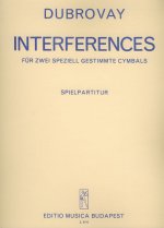 INTERFERENCES