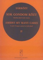 SOK GONDOM KOZT CHANT