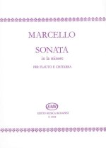 SONATE A-MOLL MUSIQUE D'ENSEMBLE