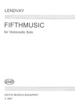 FIFTHMUSIC VIOLONCELLE