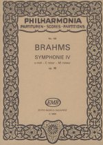SYMPHONIE IV.