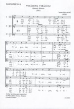 VIRAGOM,VIRAGOM CHANT