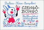 CSENGO-BONGO PERCUSSIONS
