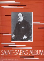 ALBUM FUR KLAVIER PIANO