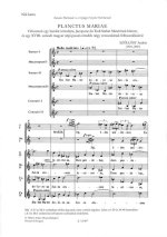PLANCTUS MARIAE CHANT