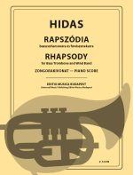 RHAPSODY