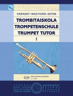 TROMPETENSCHULE I TROMPETTE