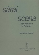 SCENA