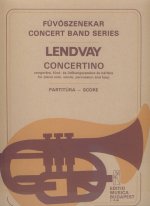 CONCERTINO PIANO