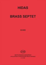 BRASS SEPTET