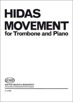 MOVEMENT TROMBONE