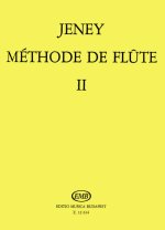 METHODE DE FLUTE 2 FLUTE TRAVERSIERE
