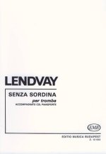 SENZA SORDINA TROMPETTE