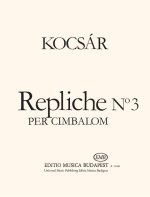 REPLICHE NR. 3