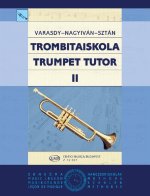 TROMPETENSCHULE II TROMPETTE