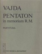 PENTATON IN MEMORIAM R. M. MUSIQUE D'ENSEMBLE