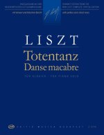 TOTENTANZ PIANO