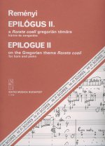 EPILOGUE II. COR