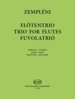 FLOTENTRIO -PARTITION+PARTIES SEPAREES