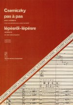 PAS A PAS ORCHESTRE