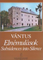 SUBSIDENCES INTO SILENCE (LATE MESSAGE TO MY NAT ORCHESTRE