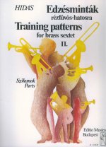 TRAININGMODELLE II
