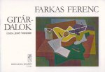 GITARRENLIEDER