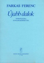 UJABB DALOK CHANT