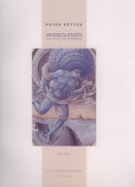WINDSEQUENZEN MUSIQUE D'ENSEMBLE