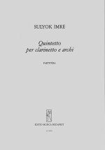 QUINTETT