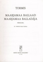 MAARJAMAA BALLADAJA