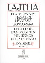 DES ECRITS D'UN MUSICIEN PIANO