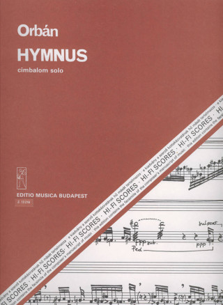 HYMNUS