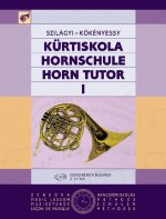 HORNSCHULE I COR