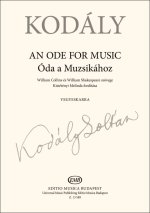 ODA A MUZSIKAHOZ CHANT