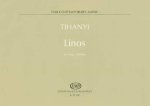 LINOS FOR HARP HARPE