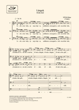LANGOK