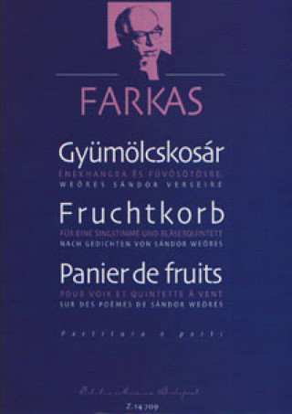 FRUCHTKORB
